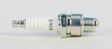 NGK SPARK PLUG #5110/4 5110