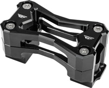 Load image into Gallery viewer, FLY RACING BILLET BAR MOUNT KTM/HUS 18-9495