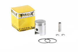 PROX PISTON KIT 01.2005.000-atv motorcycle utv parts accessories gear helmets jackets gloves pantsAll Terrain Depot