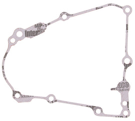 WINDEROSA IGNITION COVER GASKET 816211