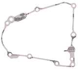 WINDEROSA IGNITION COVER GASKET 816211