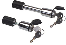 Load image into Gallery viewer, XENA XXA-150 150CM FLEXIBLE STEEL CABLE &amp; XX LOCK ADAPTER XXA-150