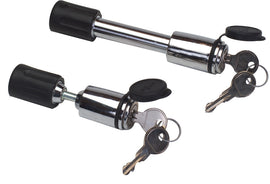 XENA XXA-150 150CM FLEXIBLE STEEL CABLE & XX LOCK ADAPTER XXA-150