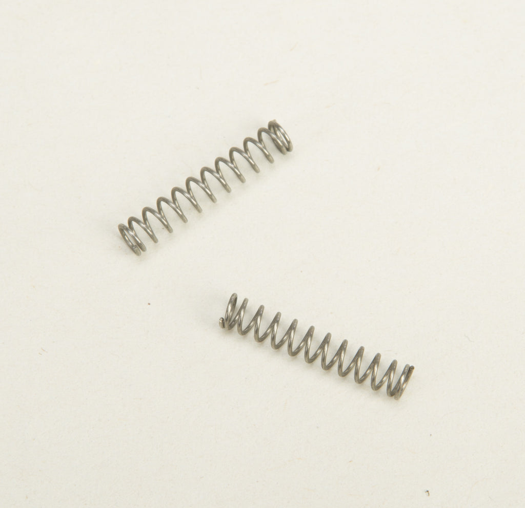 GMAX SPRINGS RATCHET PLATE 2/PK GM-44/MD-04 G999555