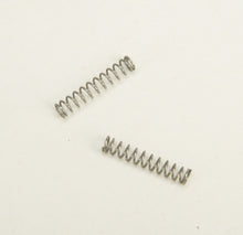 Load image into Gallery viewer, GMAX SPRINGS RATCHET PLATE 2/PK GM-44/MD-04 G999555