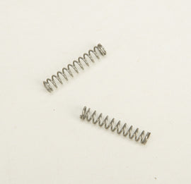 GMAX SPRINGS RATCHET PLATE 2/PK GM-44/MD-04 G999555