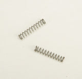 GMAX SPRINGS RATCHET PLATE 2/PK GM-44/MD-04 G999555