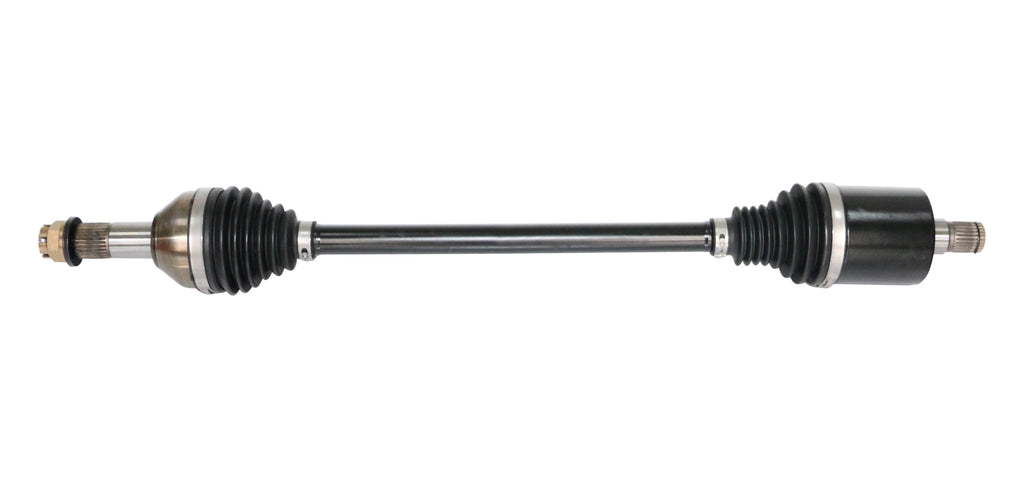 OPEN TRAIL HD 2.0 AXLE REAR CAN-6048HD