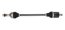 Load image into Gallery viewer, OPEN TRAIL HD 2.0 AXLE REAR CAN-6048HD