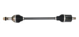 OPEN TRAIL HD 2.0 AXLE REAR CAN-6048HD