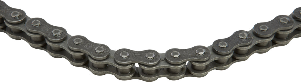 FIRE POWER HEAVY DUTY CHAIN 25' ROLL 520FPH-25FT