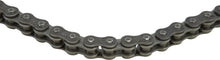Load image into Gallery viewer, FIRE POWER HEAVY DUTY CHAIN 25' ROLL 520FPH-25FT