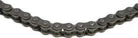 FIRE POWER HEAVY DUTY CHAIN 25' ROLL 520FPH-25FT