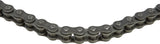 FIRE POWER HEAVY DUTY CHAIN 25' ROLL 520FPH-25FT
