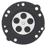 WINDEROSA METERING DIAPHRAGM 451403
