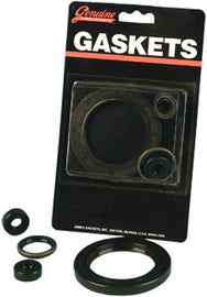 JAMES GASKETS GASKET SEAL KIT MAIN SEAL 5SPEED TRANS 12044-AK