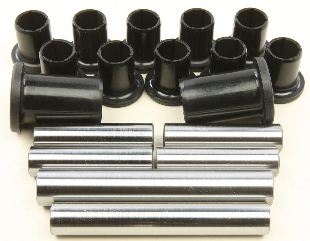 ALL BALLS REAR INDEPENDENT SUSPENSION KIT 50-1111-atv motorcycle utv parts accessories gear helmets jackets gloves pantsAll Terrain Depot