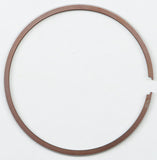 WISECO PISTON RINGS FOR WISECO PISTONS ONLY 1772CS