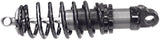 SP1 GAS CENTER SHOCK W/SPRING A/C SU-04303S