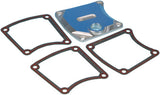 JAMES GASKETS GASKET INSP COVER STL CORE FLT FXR 34906-85-X
