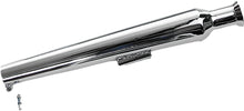Load image into Gallery viewer, PAUGHCO BELL TIP MUFFLER 20" SHORT 618BT