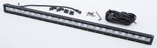 Load image into Gallery viewer, OPEN TRAIL SINGLE ROW LED LIGHT BAR 39 IN 5W BULBS HML-B1120 COMBO