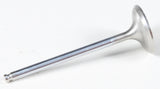 KPMI WHITE DIAMOND INTAKE VALVE 80-80213H