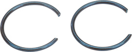 SP1 CIRCLIPS 09-720C