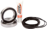 PIVOT WORKS REAR WHEEL BEARING KIT PWRWK-H59-000