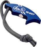 MOTION PRO GEAR JAMMER 08-0427