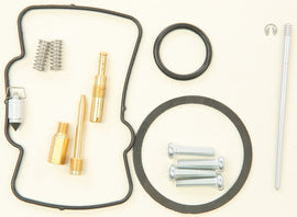 ALL BALLS BIKE CARBURETOR REBUILD KIT 26-1412-atv motorcycle utv parts accessories gear helmets jackets gloves pantsAll Terrain Depot