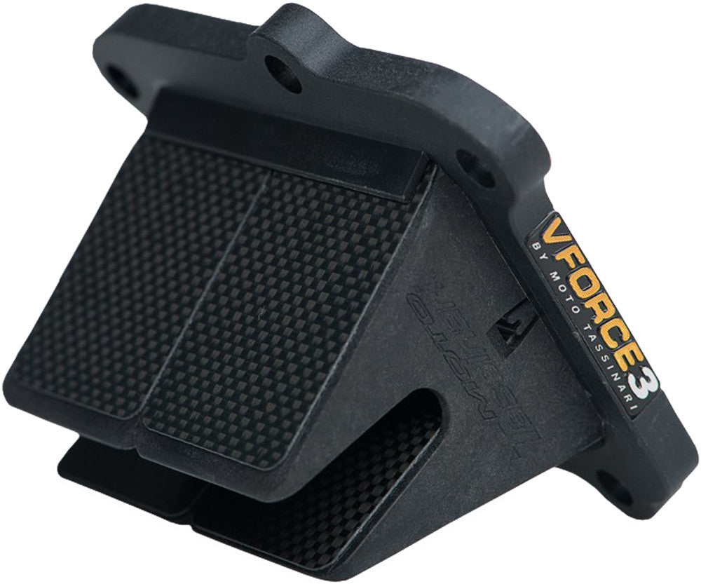 MOTO TASSINARI VFORCE3 VALVE SYSTEM CR125 03-04 V311A V311A