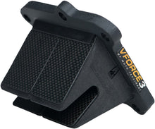 Load image into Gallery viewer, MOTO TASSINARI VFORCE3 VALVE SYSTEM CR125 03-04 V311A V311A