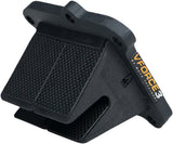 MOTO TASSINARI VFORCE3 VALVE SYSTEM CR125 03-04 V311A V311A
