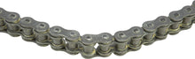 Load image into Gallery viewer, FIRE POWER O-RING CHAIN 25' ROLL 530FPO-25FT