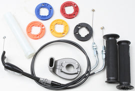 MOTION PRO REV2 THROTTLE KIT 302422