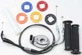 MOTION PRO REV2 THROTTLE KIT 302422