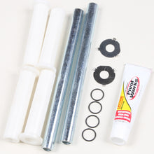 Load image into Gallery viewer, PIVOT WORKS UPPER A-ARM KIT PWAAK-C01-000U