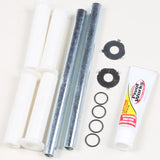 PIVOT WORKS UPPER A-ARM KIT PWAAK-C01-000U