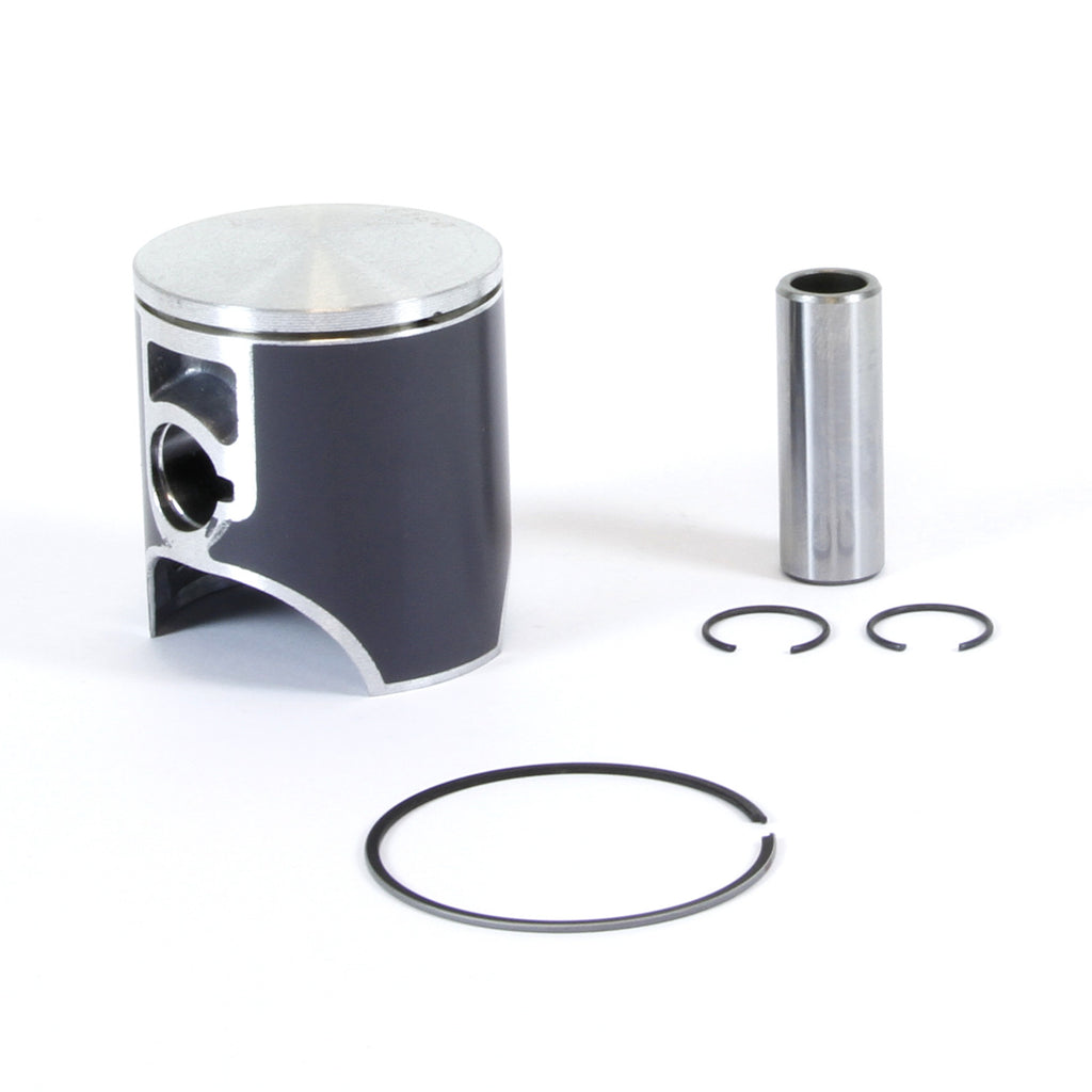 PROX PISTON KIT 01.6105.A-atv motorcycle utv parts accessories gear helmets jackets gloves pantsAll Terrain Depot