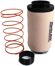 Load image into Gallery viewer, TWIN AIR AIR FILTER 156091P