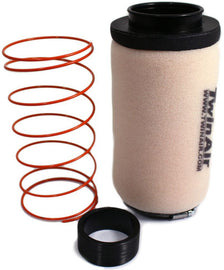 TWIN AIR AIR FILTER 156091P