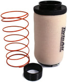 TWIN AIR AIR FILTER 156091P