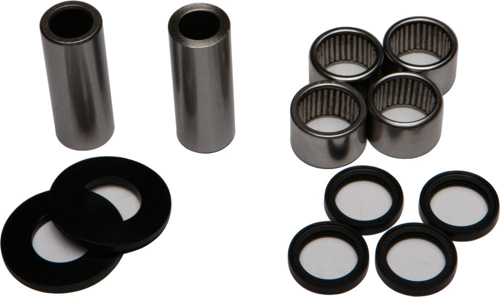 ALL BALLS SWINGARM BEARING KIT 28-1197-atv motorcycle utv parts accessories gear helmets jackets gloves pantsAll Terrain Depot