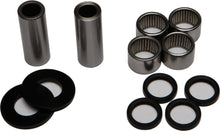 Load image into Gallery viewer, ALL BALLS SWINGARM BEARING KIT 28-1197-atv motorcycle utv parts accessories gear helmets jackets gloves pantsAll Terrain Depot