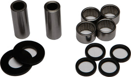 ALL BALLS SWINGARM BEARING KIT 28-1197-atv motorcycle utv parts accessories gear helmets jackets gloves pantsAll Terrain Depot