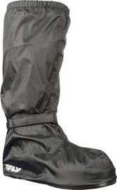 FLY RACING RAIN COVER BOOTS SM #5161 477-0021~2-atv motorcycle utv parts accessories gear helmets jackets gloves pantsAll Terrain Depot
