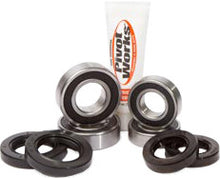 Load image into Gallery viewer, PIVOT WORKS FRONT WHEEL BEARING KIT PWFWK-Y48-000