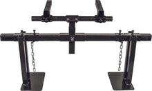 Load image into Gallery viewer, ATV TEK GUN DEFENDER BED MOUNT UTV UTVGDM-BED