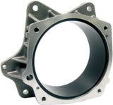 WSM JET PUMP HOUSING YAMAHA 800/1200 6PR 003-508